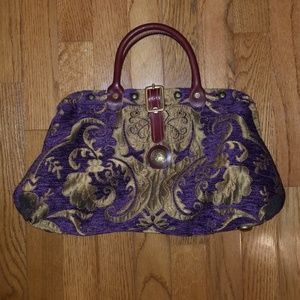 Element Cottage handbag